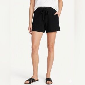 NEW! Universal Thread Cozy Knit Shorts